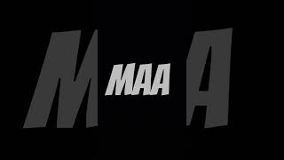 #loveilo# you#maa#sote#video #vrar