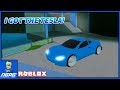 Roblox Mad City Tesla Roadster Bux Ggaaa - roblox mad city tesla roadster bux ggaaa