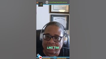 The Future of Hybrid Cloud: A Seamless Integration of On-Prem and Cloud Environments