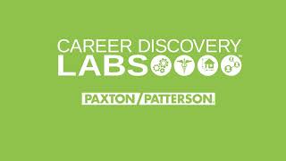 Career Discovery Labs - Level 1 • Awareness | Recommended Grades 4-6 by College & Career Ready Labs │ Paxton Patterson 635 views 6 months ago 2 minutes, 38 seconds