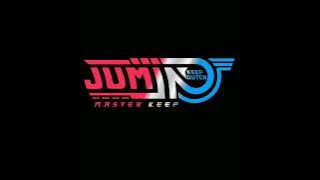 = JANG GANGGU (MR.EWIK X JUAN MINDALA & IMEND RUKU )#N.C.B =