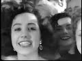 Os Boas Vidas I VITELLONI 1953 De Fellini Com Alberto Sordi 