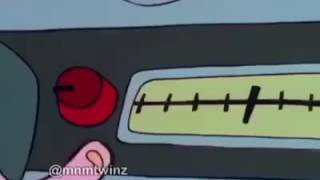 Eddy in the car (Bass Boosted)