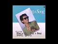 青春歌年鑑 1983年 26 松山千春 Sing a Song カラオケ (ボーカルカット)