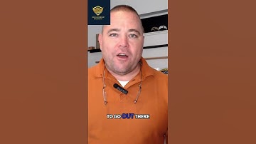 The Truth About Collecting Credentials No One Tells You!