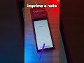 📲 Venda de QUALQUER LUGAR com Pallas PDV Mobile na maquininha Getnet! 🚀💳