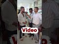 “भगवानपुर से आए मां-बेटा ❤️ पुराना TV देकर नया ले गए 📺 R.K Mobile 🔥”#Shorts #YouTubeShorts #MaaBeta
