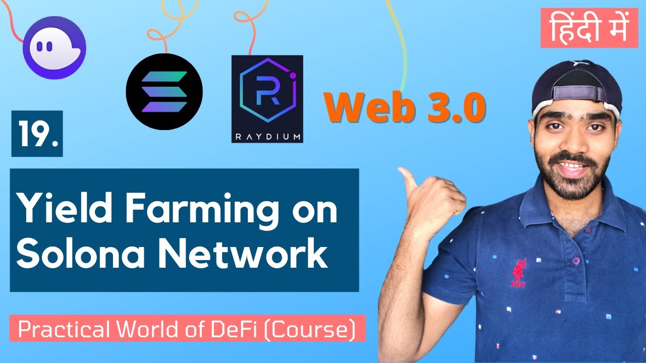 Solana: Swap sell Raydium api - تنظیم نیوز