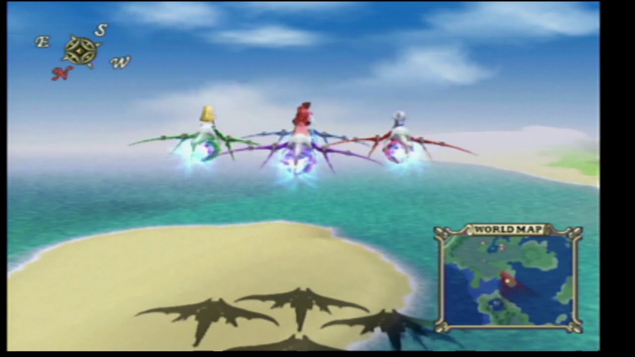 tales of symphonia colette bikini tales of symphonia colette bikini
