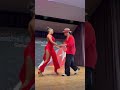 EVOLUTION of SALSA CUBANASEO& ENERIS #SeoFernandez#EnerisMulgado#cubansalsa