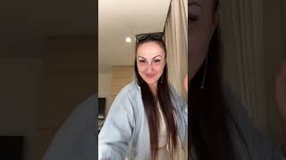 Georgiana Loredana Gavrila