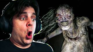 Resident Evil 9: Requiem - Part 3