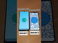 Boot up speedtest Samsung #A50 vs Samsung #S22 | #android11 vs #android13  #shorts #galaxys22 #boot