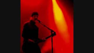 Julian Plenti  -  On the Esplanade