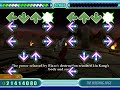 Mk Armageddon DRR ending