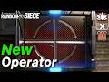 NEW R6 Operator TEASER - Year 10 Season 1