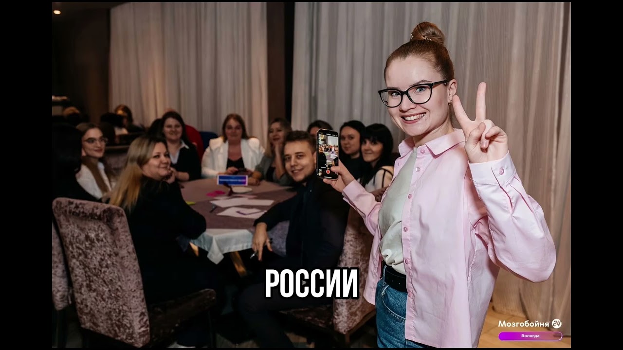 С днем рождения Бизнес-Юрист!❤️ Рада быть частью вашей команды😍😍🔥🔥🔥