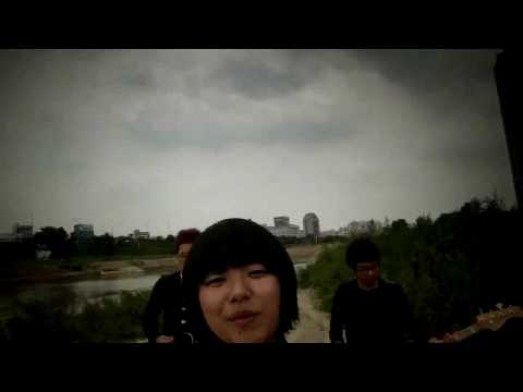 HD\HQ Analog Forest 아날로그숲 - 'Dab Dab '답답 [MV]