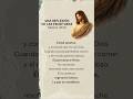 Estad Quietos | Salmos 46:10 | Paz en Medio del Ruido #Oración #Fe #Jesus