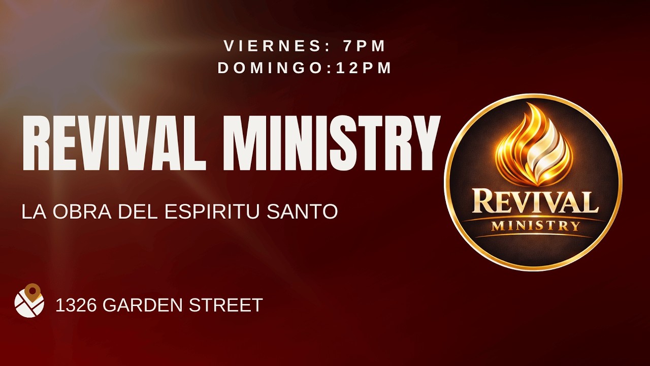 THE WORK OF THE HOLY SPIRIT