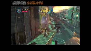 Goldbrick 12 - Goldbrick Video