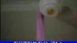 Whatsapp Üçün Statuslar