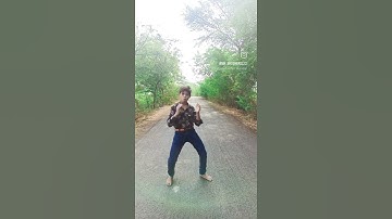 #vennelintha vediga #subscribe #support #shorts#trending