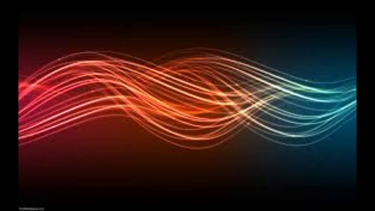 Without Effects (by Magix)