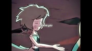 #LAPISLAZULI || we love angst #edit #stevenuniverse#stevenuniverseedit#su#suedit#lapisstevenuniverse