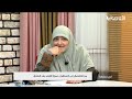 كيف يتأثر الطفل بعد طلاق والديه