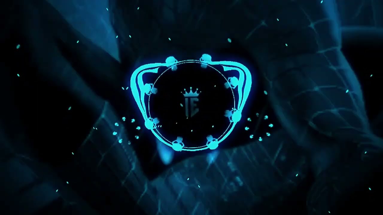 !!🔒Avee Player Two Spin Template | New Template Download Link 🖇️