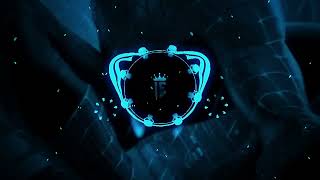 Download Lagu !!🔒Avee Player Two Spin Template | New Template Download Link 🖇️#aveeplayer #videoediting #edit #fyp MP3