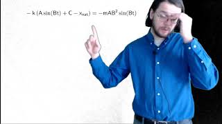 Physics 1250 lecture 20