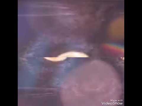 لو عندك كلام قوله 