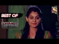 Best Of Crime Patrol - The Change - Full Episode