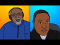 Critical race theory's rising hegemony | Glenn Loury & John McWhorter | The Glenn Show