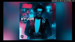 Barad - Ey Jan (DJ MILAAD REMIX)