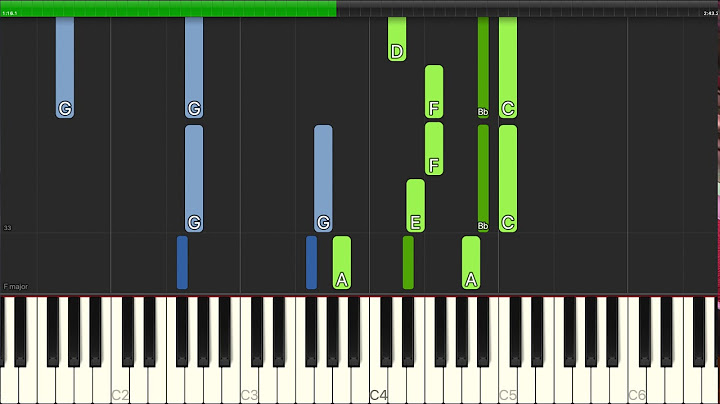For Me and My Gal Karaoke version - Karaoke performance video thumbnail