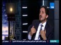 البيت بيتك عدنان إبراهيم هل تصدق ان سيدنا محمد ص حاول الإنتحار هكذا ما قاله صحيح البخارى 