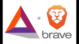 What is Brave Browser and Basic Attention Token - Learn Here!