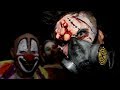 Screamfest 2018 Trailer