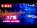 #210 Domowa Orkiestra (sezon 2)