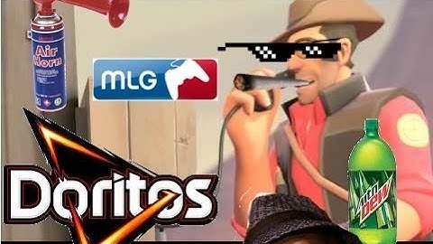 TF2 Gun Mettle Update In A Nutshell