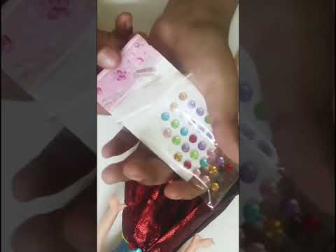 DIY hair band##best