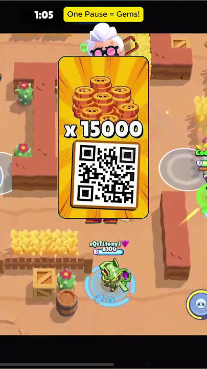 Top 3 whit leon