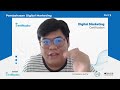 Content Strategy & Copywriting Day 6 part 2