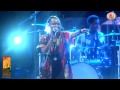 Fena Gitu - African King LIVE at The  Koroga Festival