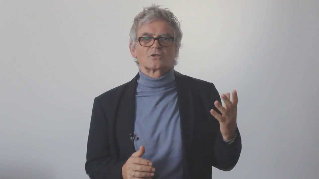 If I stop eating whole grains, will I and my children have enough energy?