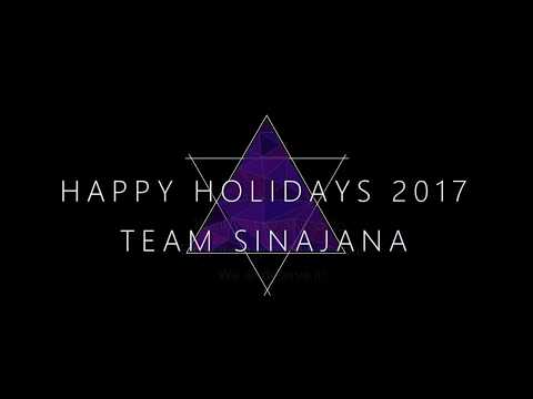 US Renal Care (Sinajana) Xmas Party 2017 Video Show