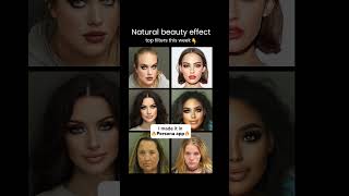 142 8 1649 1074 2083 Photo%20Editing%20App%20Used%20By%20Celebrities%20%F0%9F%91%B8